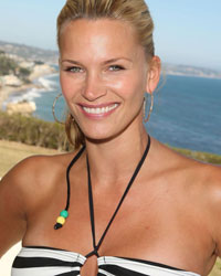 Natasha Henstridge